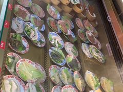 -谭三娘鲜切牛肉自助火锅(文殊院店)
