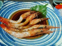 -炙柒Sekinana·精致日料(合生汇店)