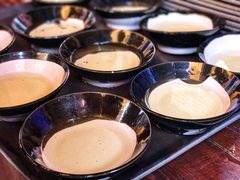 -摔碗酒(永兴坊店)