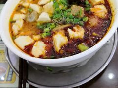 -春发生饭店·非遗(南院门店)