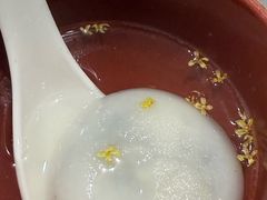 -甬上名灶(天一阁·翠柏店)