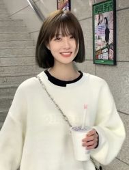 -容萨美业·美容美发