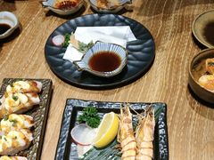 -稻前Taoki(方圆荟店)