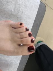 -尤米一站式美甲美睫