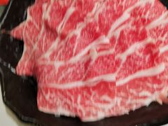 -纯味斑鱼府(上海总店)