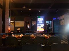 -喝丢一只鞋海鲜烧烤·海肠捞饭(东关街店)