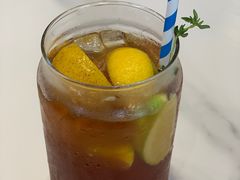 -简荟厨·西式简餐(花都雅乐城店)