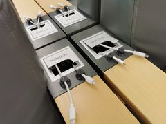 -华为授权服务中心(徐汇漕溪北路)