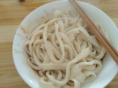 -王菊美食街·王菊面馆(总店)