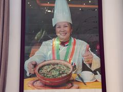 -东兴黄鳝饭店(江洲店)
