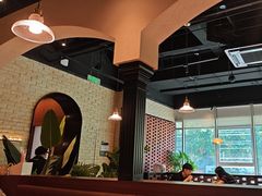 -三猫黑鱼花(南大店)