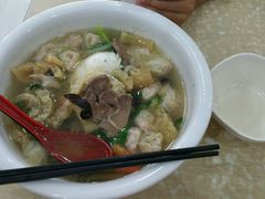 android_upload_pic-旺福楼·包点(碑亭巷店)
