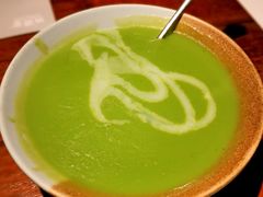 -外婆家(西溪印象城店)