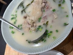 -成都吃客(奎星楼店)