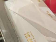 -好彩猪肚鸡(正弘城店)