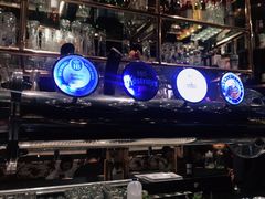 -haxnbauer海森堡德国餐厅(深圳coco店)