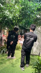 -大树儿童摄影