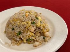 -德成饭店