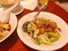 -鼎泰丰(环贸店)