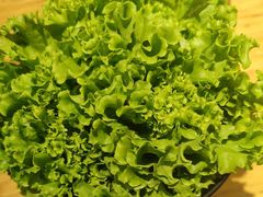 -金山烤肉(中兴公园店)