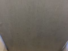 -汉庭(北京鼓楼大街地铁站店)
