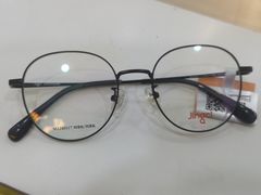 -宝岛眼镜(福清万达店)