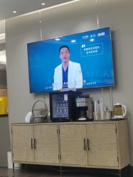 -上海首尔丽格医疗美容医院