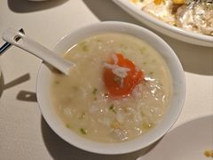 -潮舍(环球金融中心店)