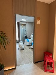 -丽都整形美容医院·全国连锁旗舰店