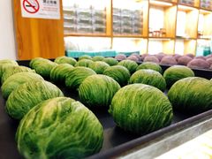 -南宋胡记(杭州河坊街店)