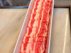 -牛街·马辈儿涮肉(牛街总店)