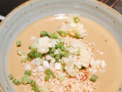 -老墙根涮肉·铜锅·烧烤(欢乐谷·王四营店)