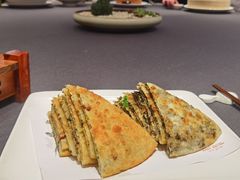 -龙宴海鲜城(经中路店)