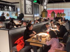 -太二酸菜鱼(福州泰禾店)