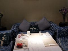 -外滩风尚(漪汾街店)