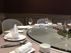 包厢-宏达宴老菜馆(群力第四大道店)