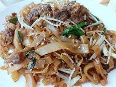 -御和宴·精品粤菜(天润御海湾店)