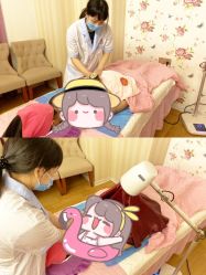 -金月汇月子会所(江门店)