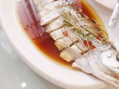 -高老庄新家宴(北斗星广场店)