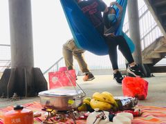 -广州市紫泥堂文化创意园景区