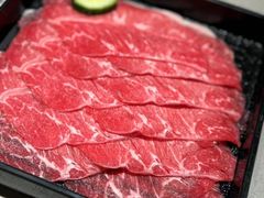 -海底捞火锅(龙湖三千集店)