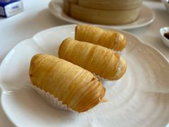-湛江菜.江南首席(昆山店)