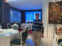-巴音浩日娲酒楼(双林东路店)