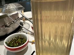 -陈记顺和潮汕牛肉火锅(番禺迎宾大道店)