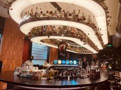 -Nord Grill&Bar Highland诺德西餐(深圳欢乐海岸店)