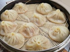 -杨记小炒老店