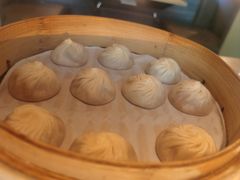 -鼎泰丰(当代商城店)