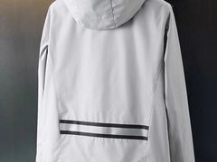 -衣韵外贸世家(工厂店)