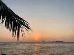 -珠海怡景湾大酒店