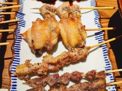 -花宴·日式料理
